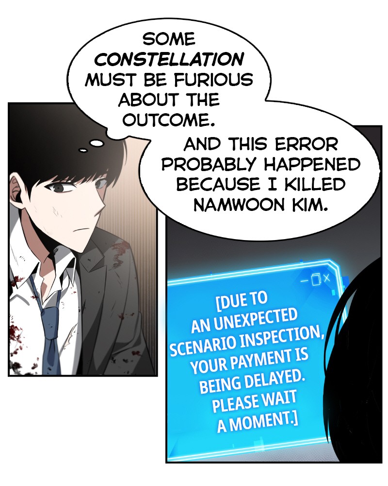 Chapter 7 — Chapter 7 — Page 75