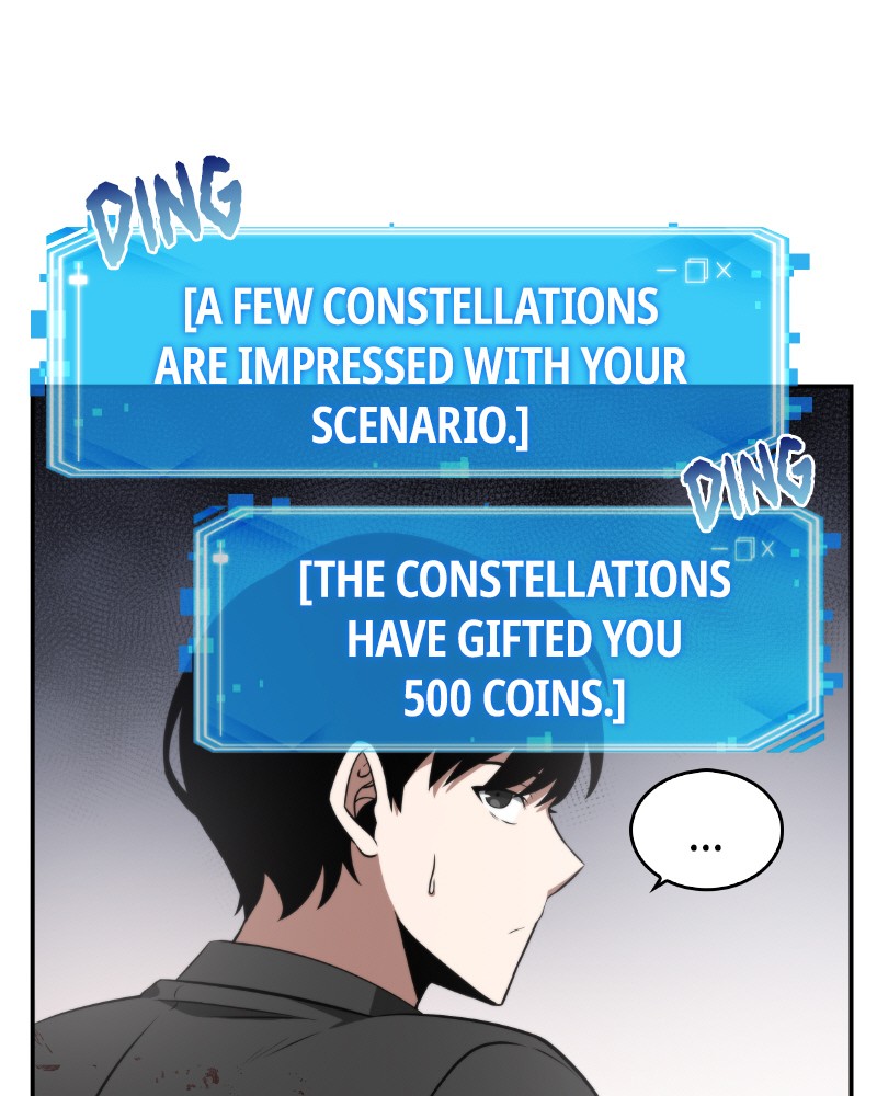 Chapter 7 — Chapter 7 — Page 79