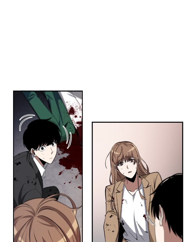 Chapter 7 — Chapter 7 — Page 82