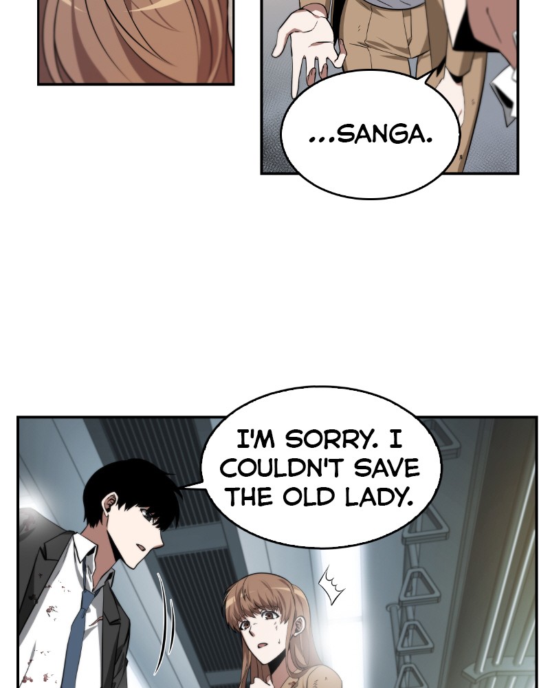 Chapter 7 — Chapter 7 — Page 83