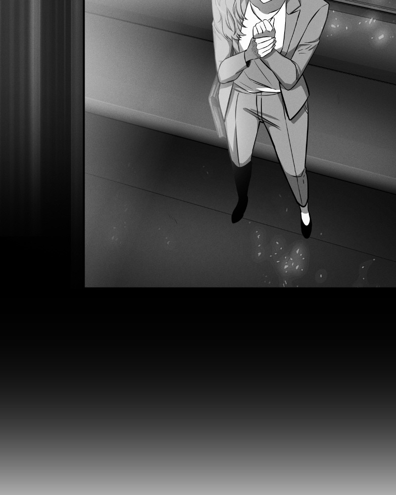 Chapter 7 — Chapter 7 — Page 88