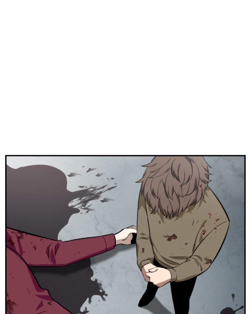 Chapter 7 — Chapter 7 — Page 100