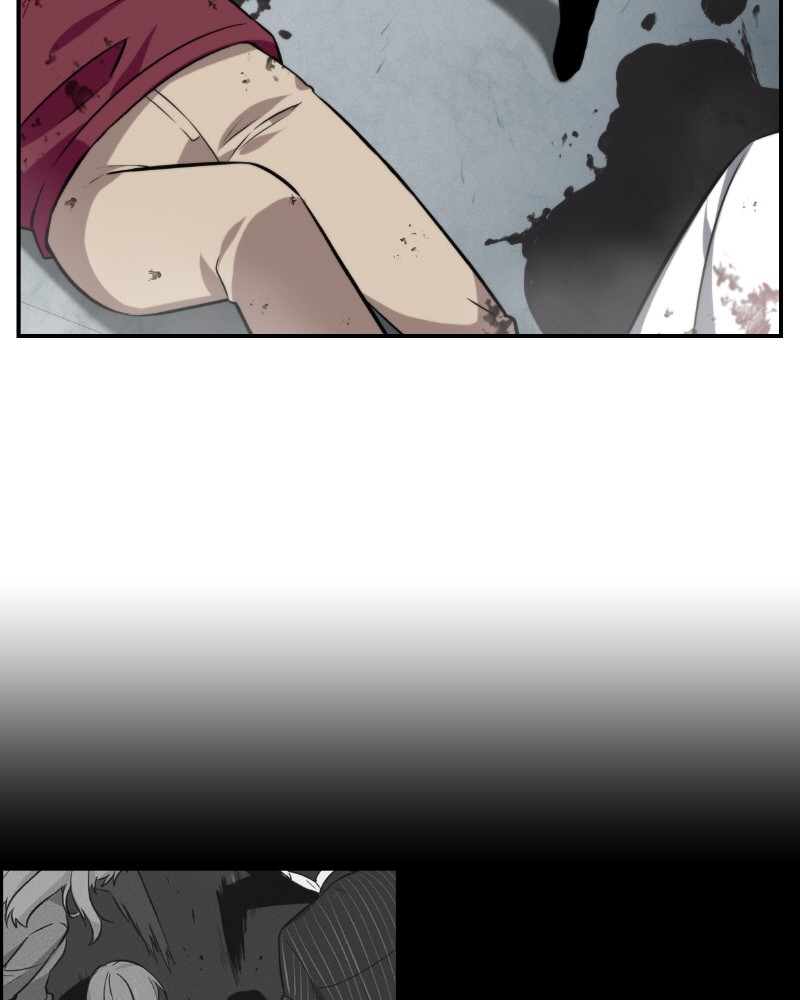 Chapter 7 — Chapter 7 — Page 101