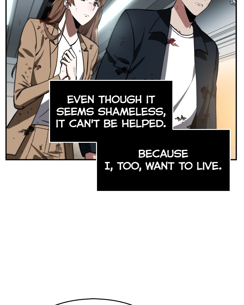 Chapter 7 — Chapter 7 — Page 110