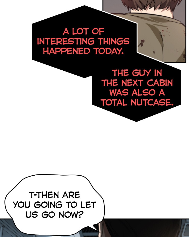 Chapter 7 — Chapter 7 — Page 112