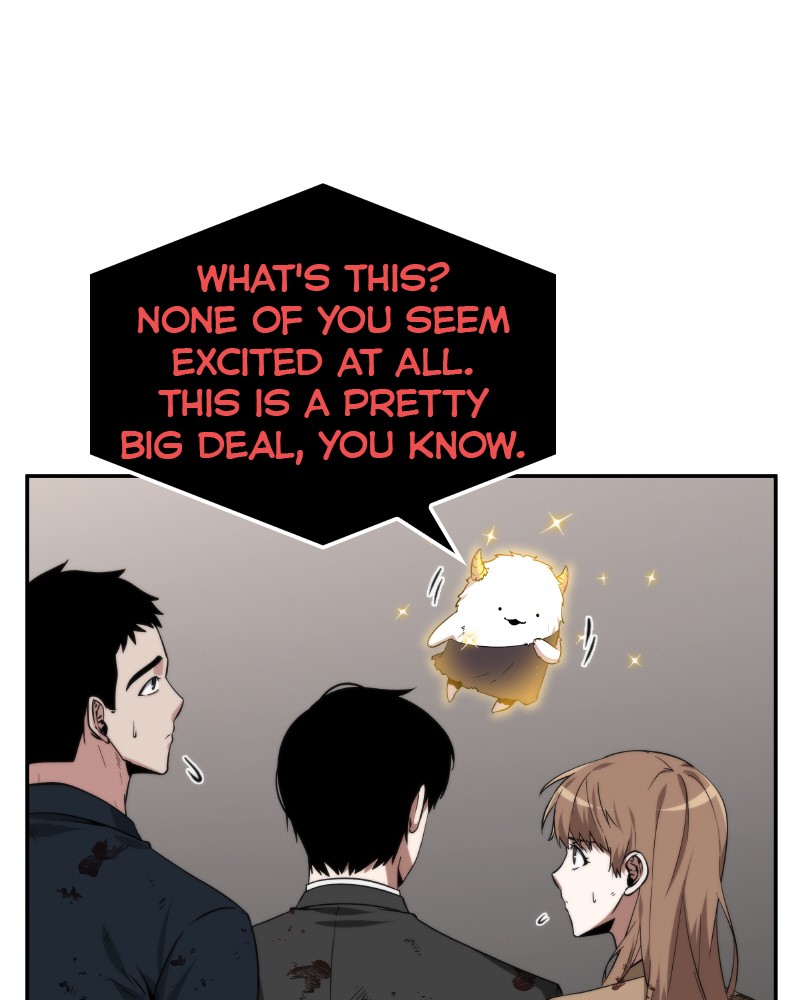 Chapter 7 — Chapter 7 — Page 124