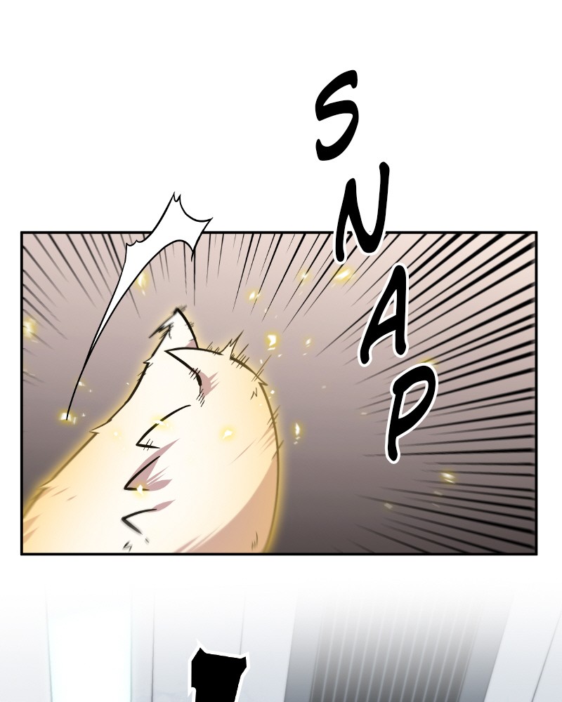 Chapter 7 — Chapter 7 — Page 131