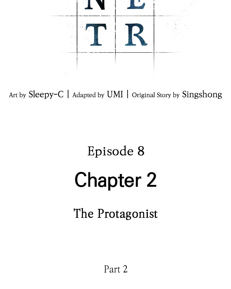 Chapter 8 — Chapter 8 — Page 5