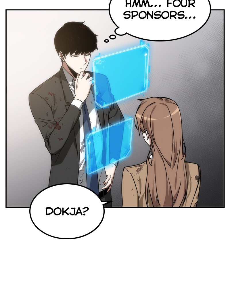 Chapter 8 — Chapter 8 — Page 8