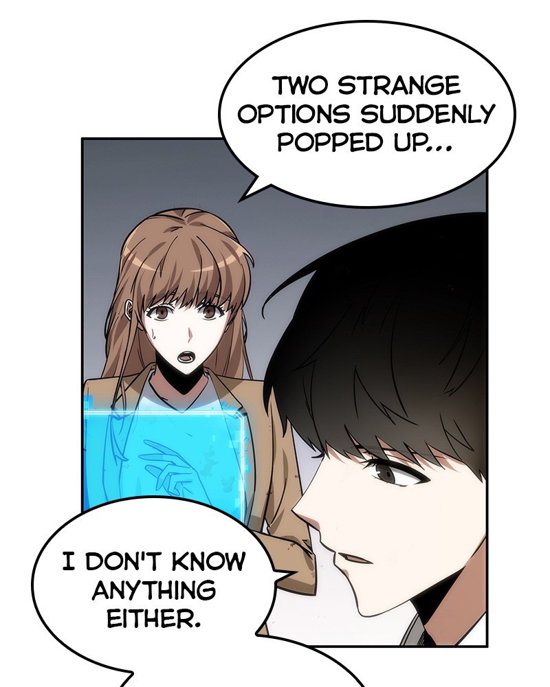 Chapter 8 — Chapter 8 — Page 9