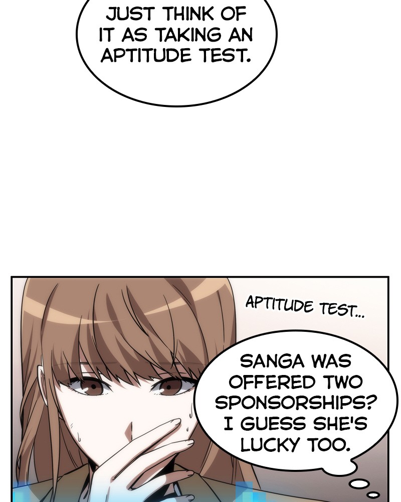 Chapter 8 — Chapter 8 — Page 10