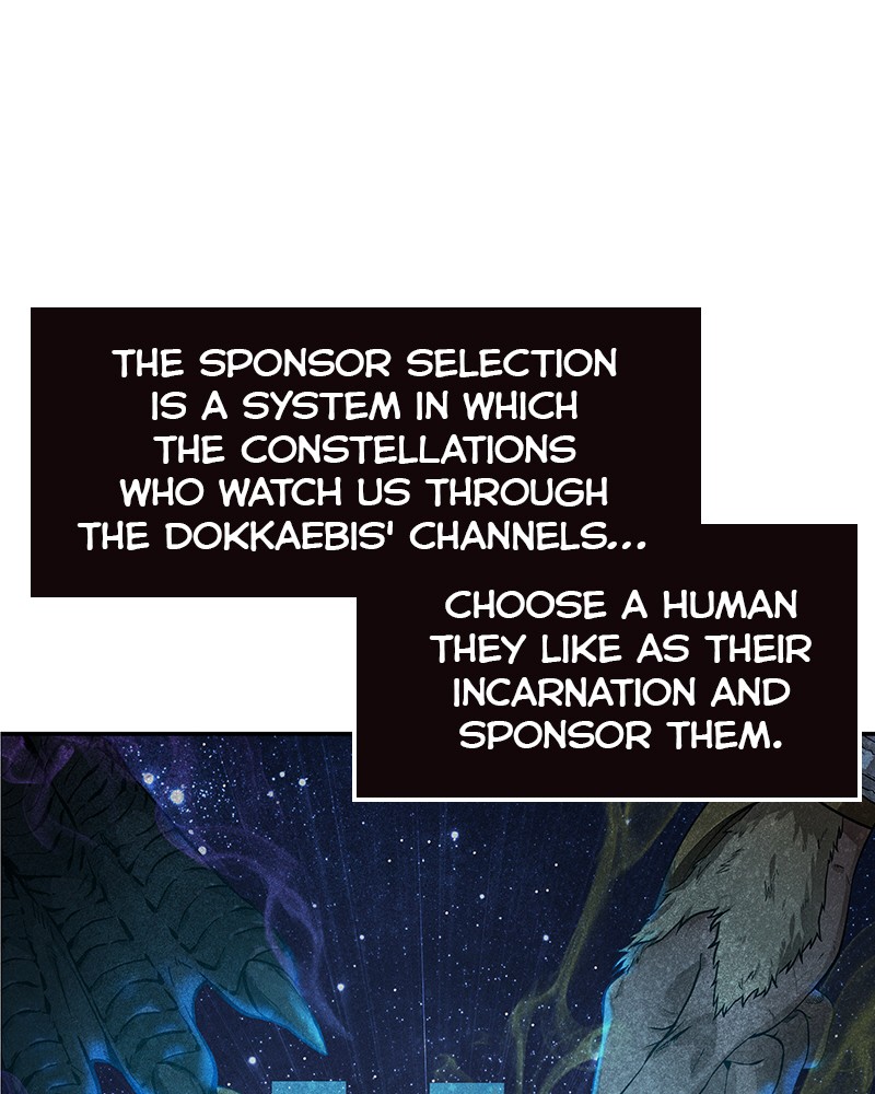 Chapter 8 — Chapter 8 — Page 12