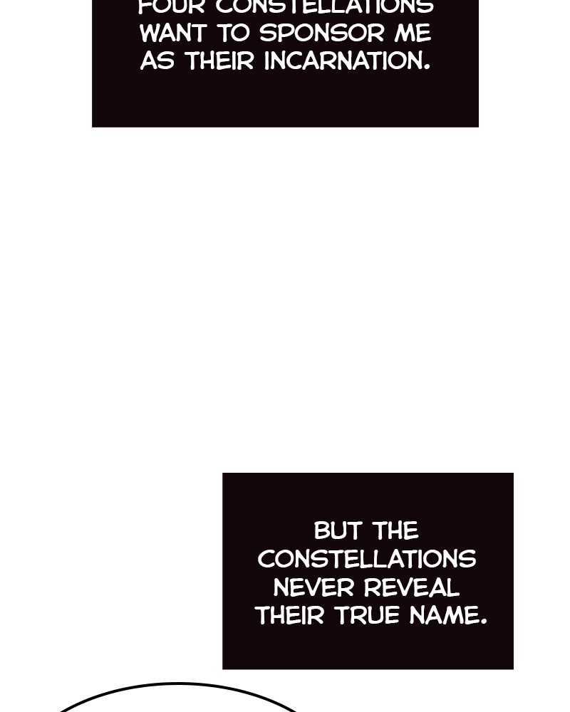 Chapter 8 — Chapter 8 — Page 14