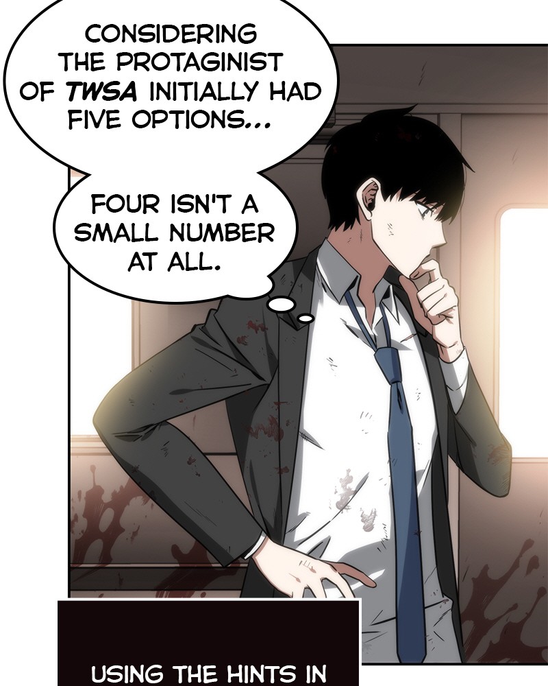 Chapter 8 — Chapter 8 — Page 15