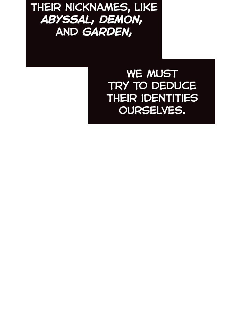 Chapter 8 — Chapter 8 — Page 16