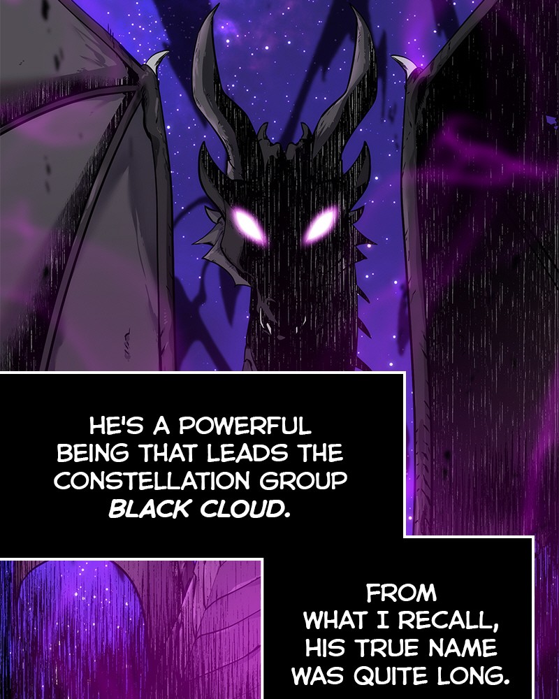 Chapter 8 — Chapter 8 — Page 19