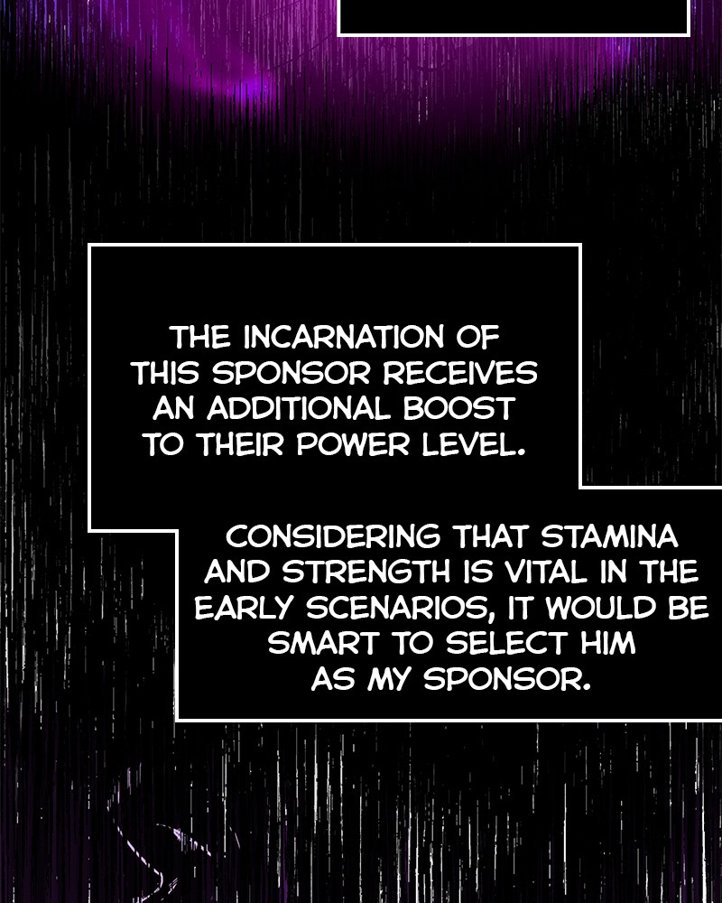 Chapter 8 — Chapter 8 — Page 20