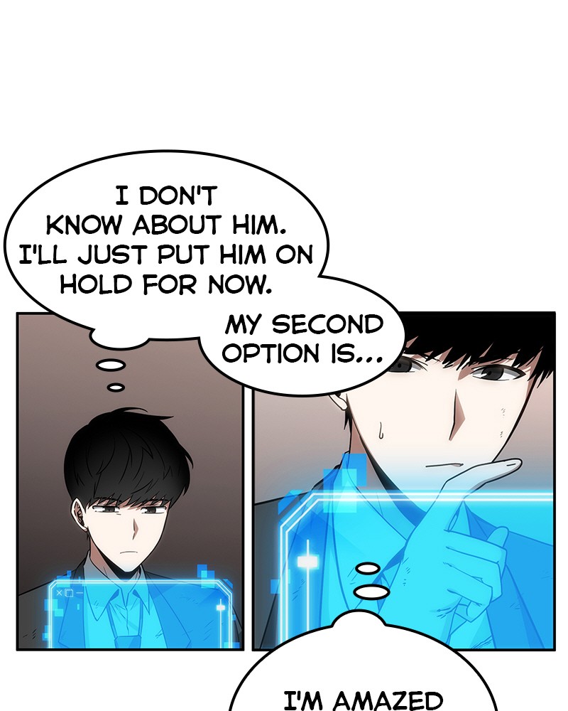 Chapter 8 — Chapter 8 — Page 24