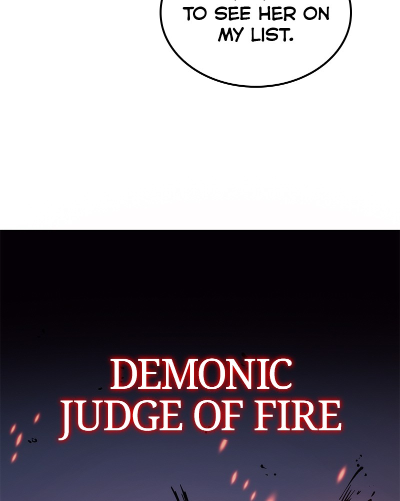 Chapter 8 — Chapter 8 — Page 25