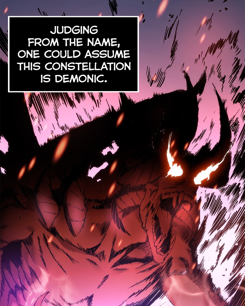 Chapter 8 — Chapter 8 — Page 26