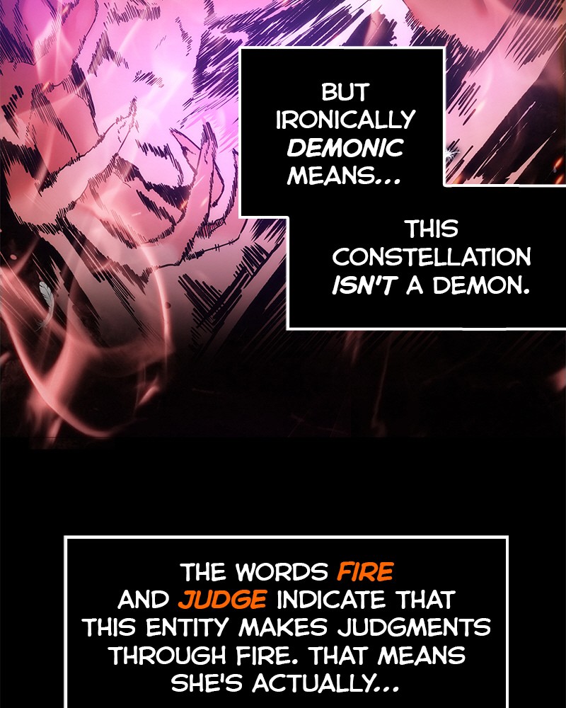 Chapter 8 — Chapter 8 — Page 27