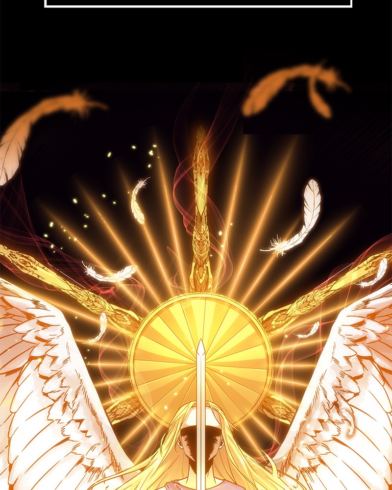 Chapter 8 — Chapter 8 — Page 28