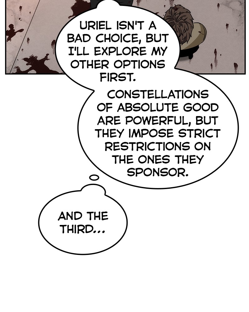 Chapter 8 — Chapter 8 — Page 31
