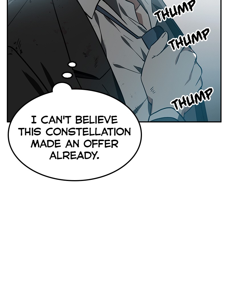 Chapter 8 — Chapter 8 — Page 40