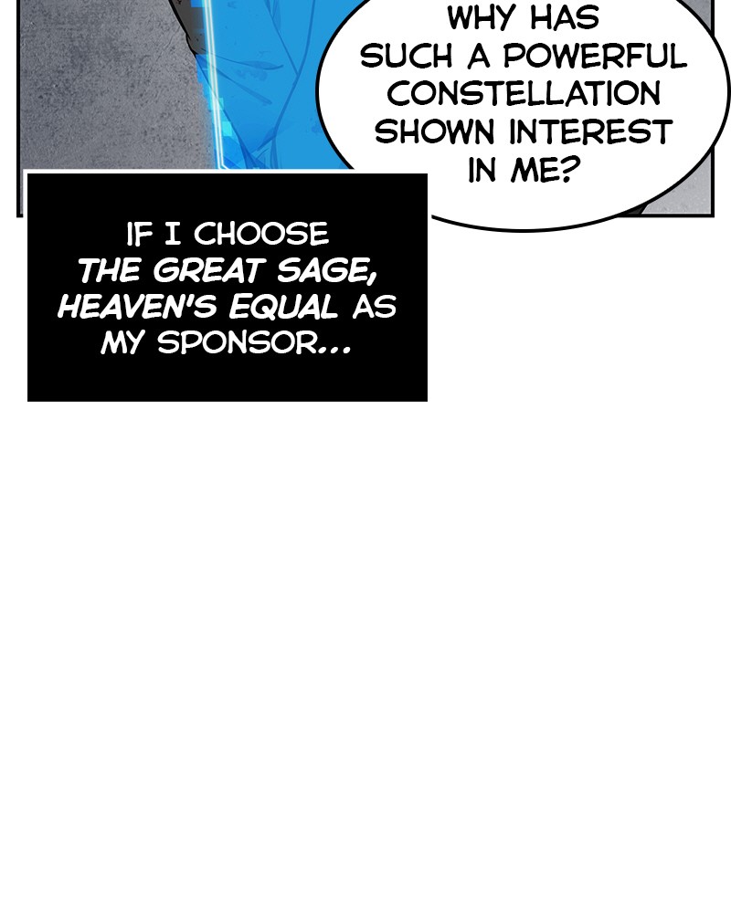 Chapter 8 — Chapter 8 — Page 48