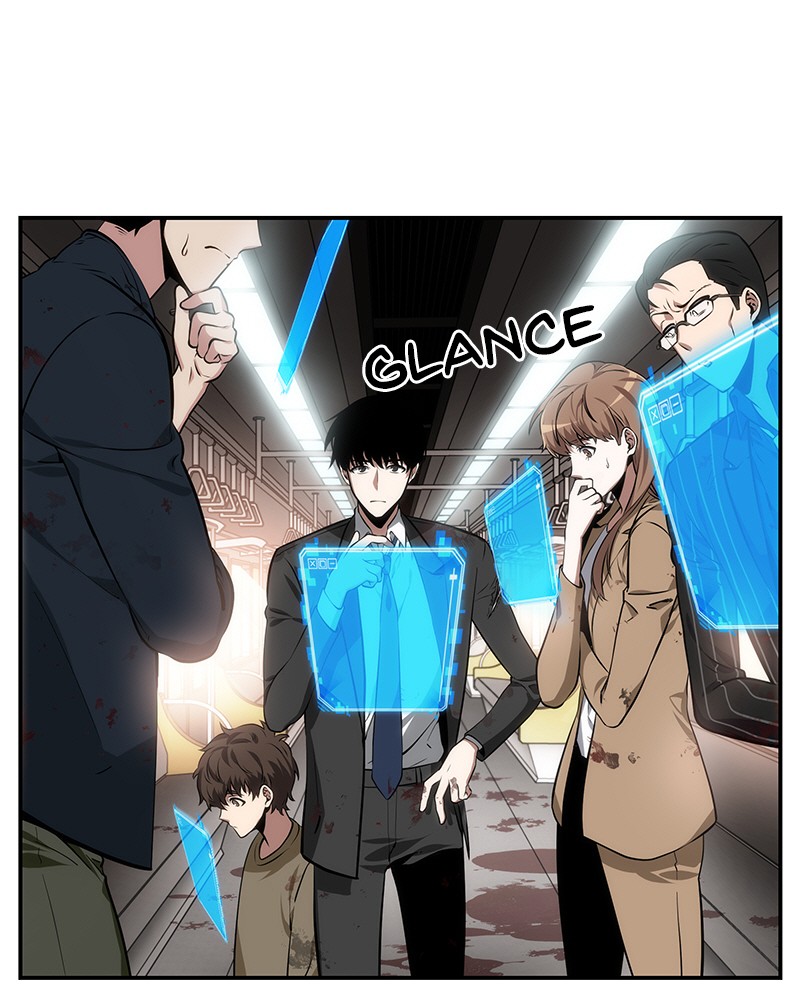 Chapter 8 — Chapter 8 — Page 49