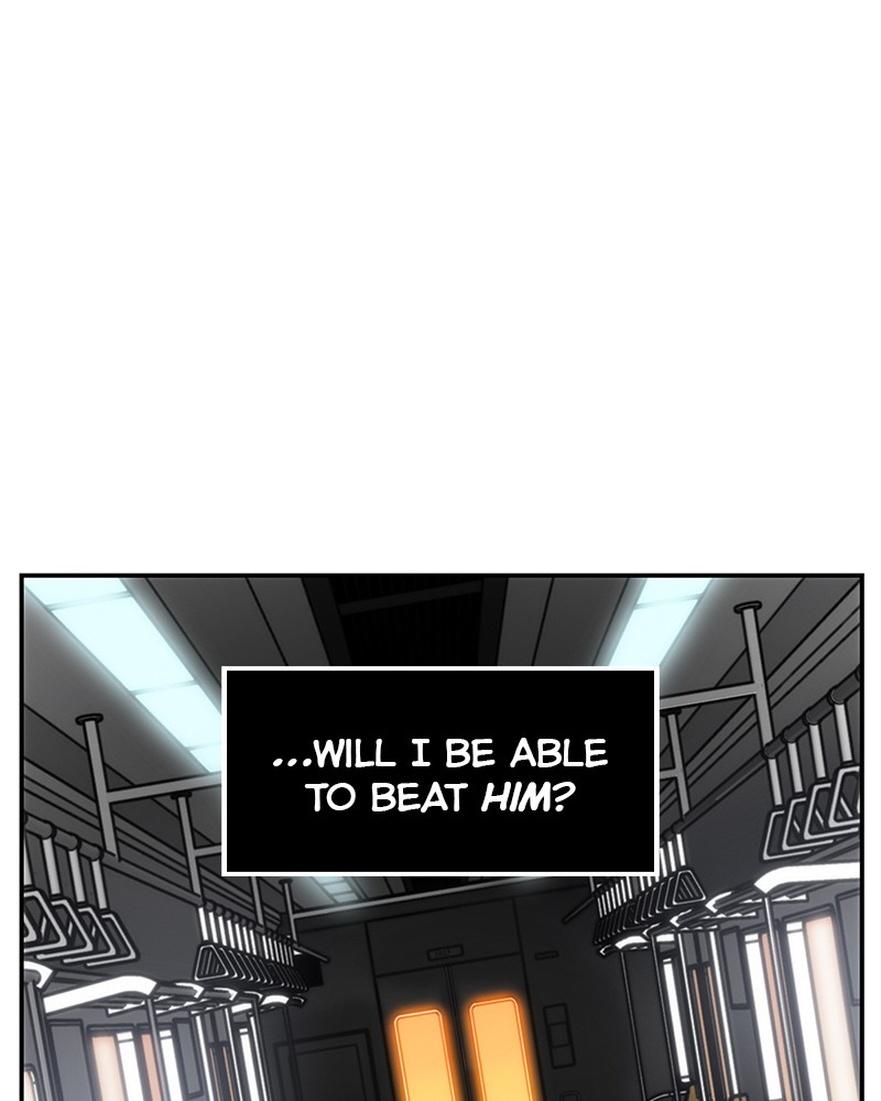 Chapter 8 — Chapter 8 — Page 50