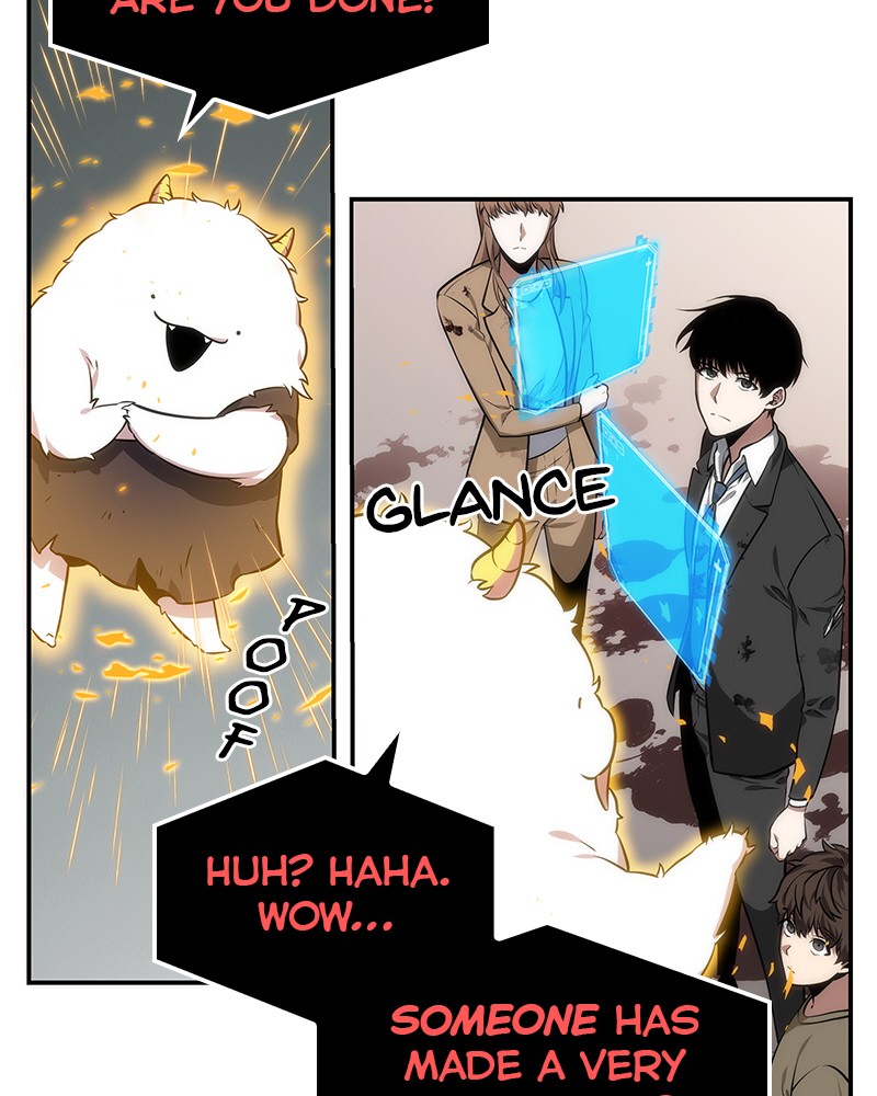 Chapter 8 — Chapter 8 — Page 53