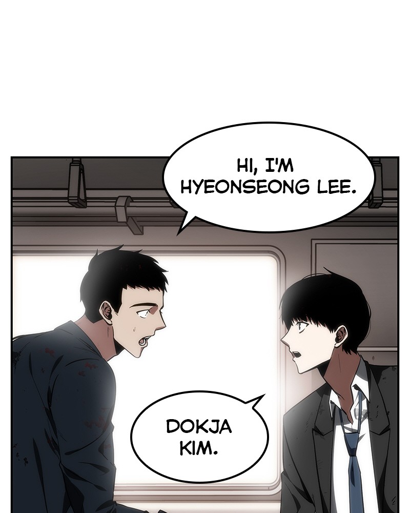 Chapter 8 — Chapter 8 — Page 59