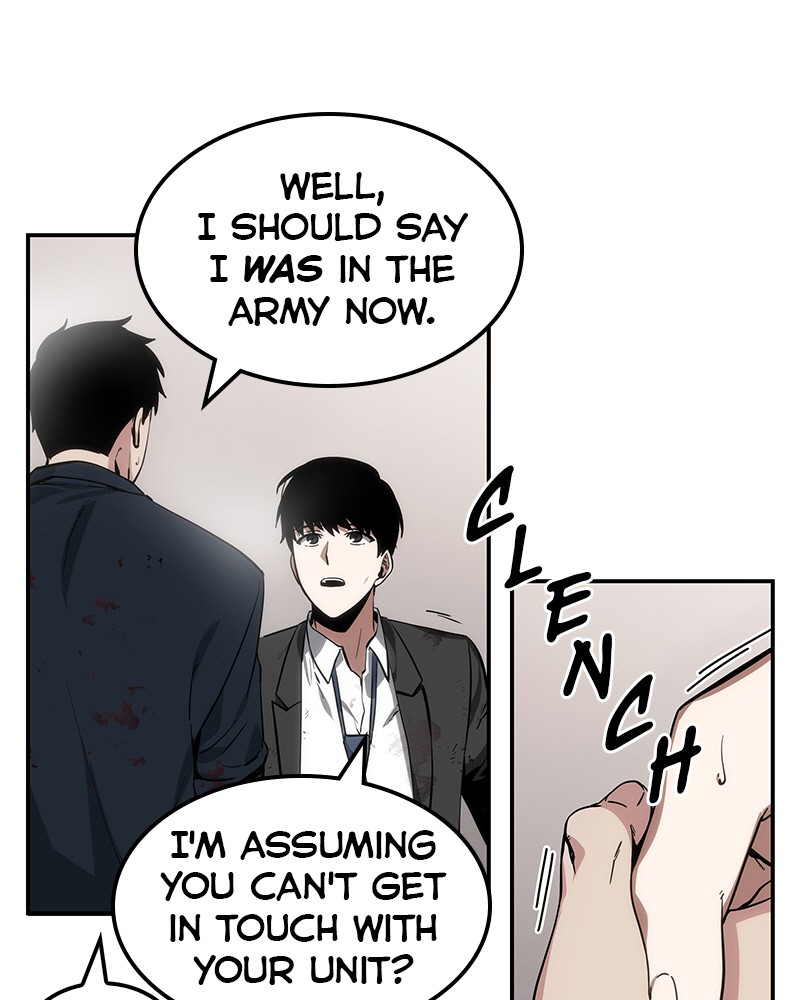 Chapter 8 — Chapter 8 — Page 61