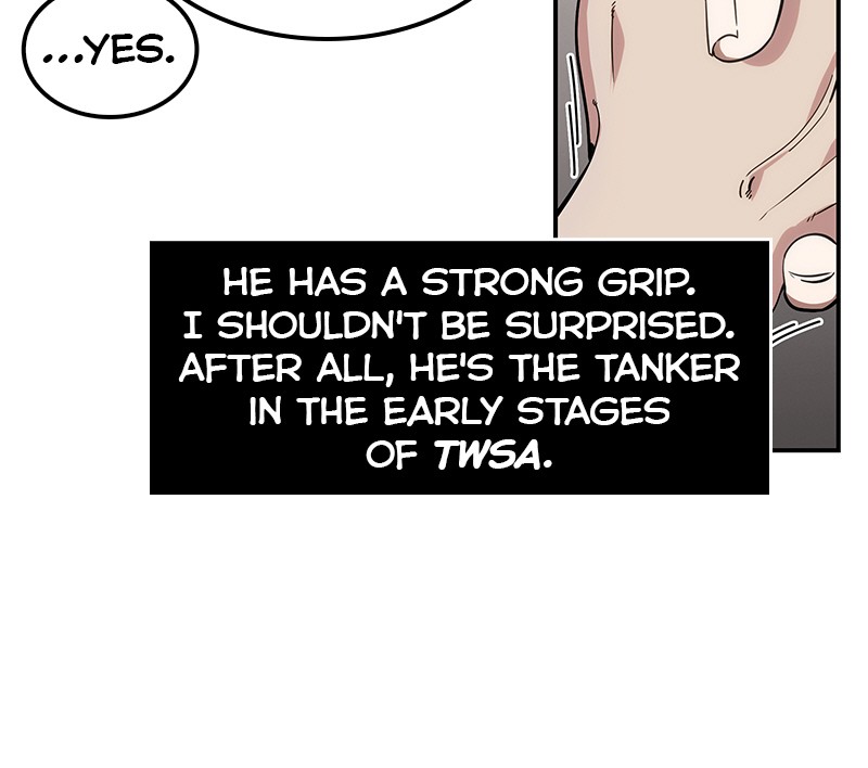 Chapter 8 — Chapter 8 — Page 62