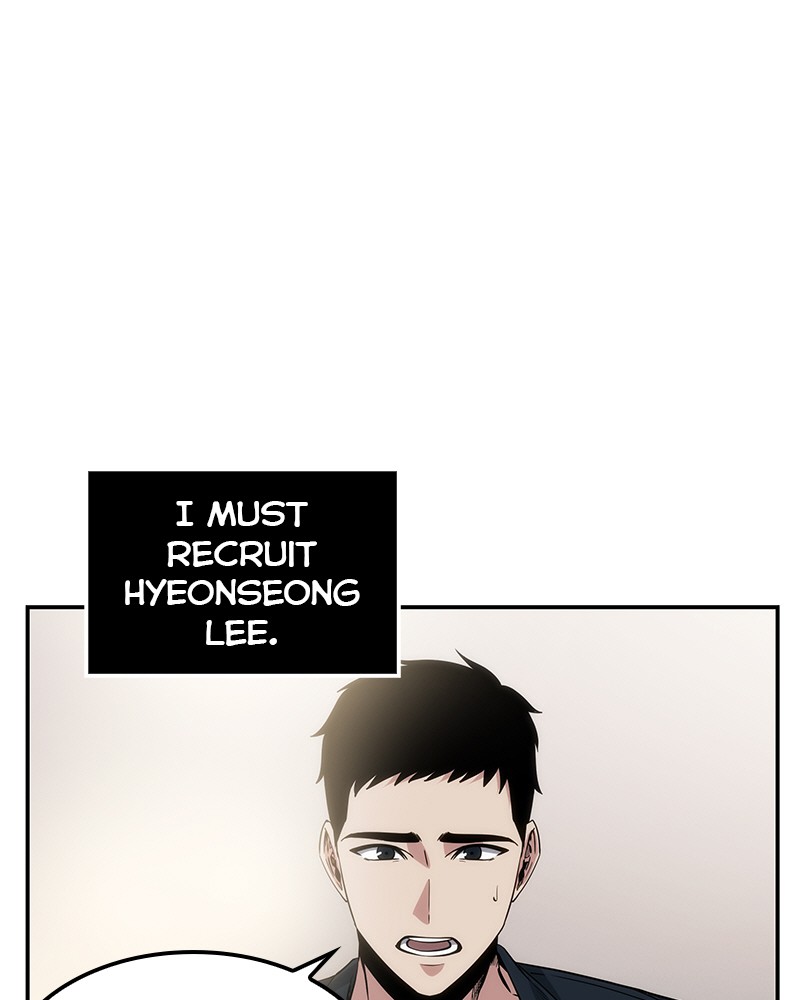Chapter 8 — Chapter 8 — Page 63