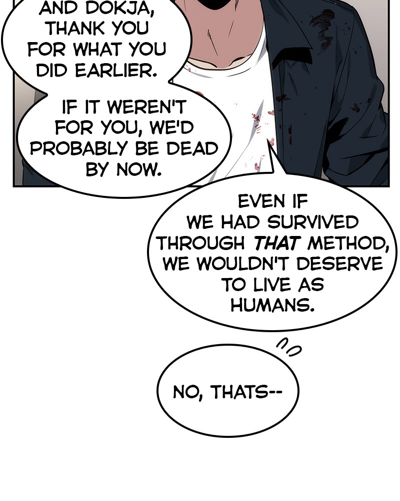 Chapter 8 — Chapter 8 — Page 64