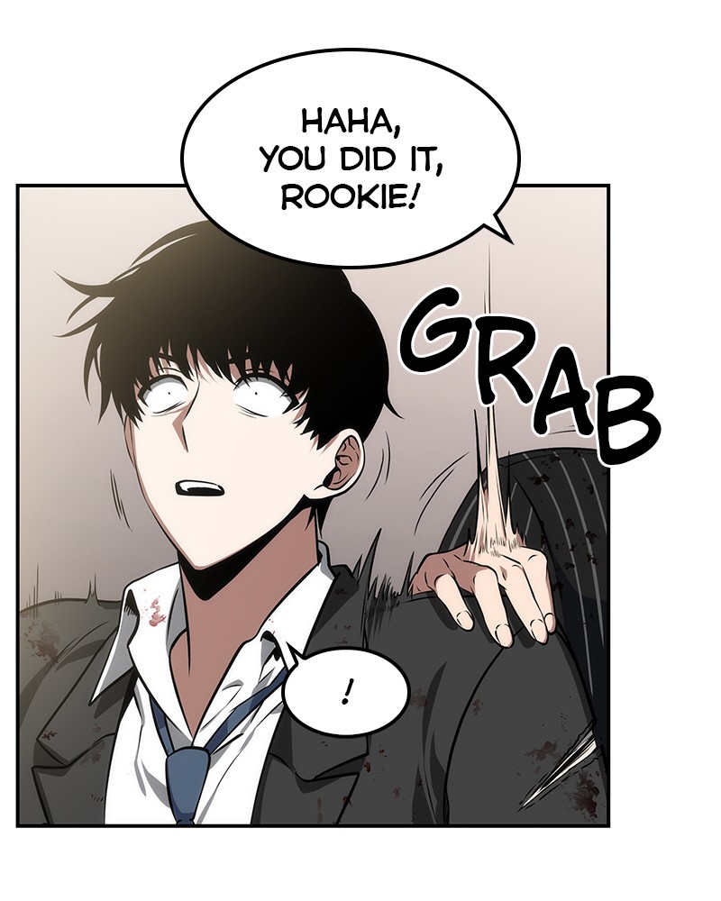 Chapter 8 — Chapter 8 — Page 65