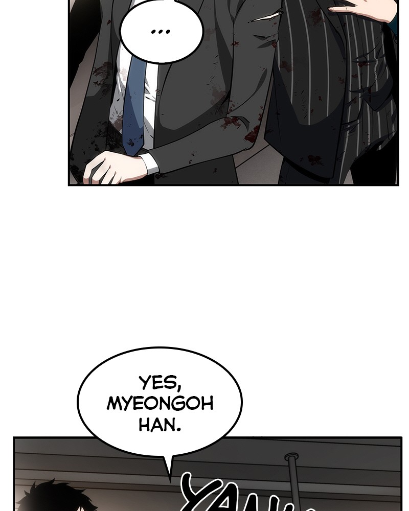 Chapter 8 — Chapter 8 — Page 67