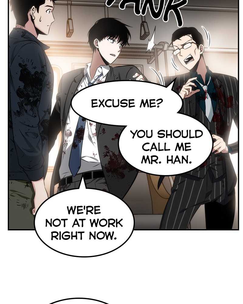 Chapter 8 — Chapter 8 — Page 68