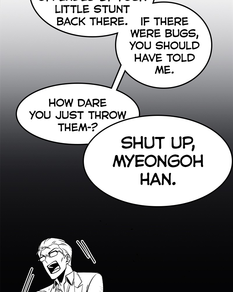 Chapter 8 — Chapter 8 — Page 70