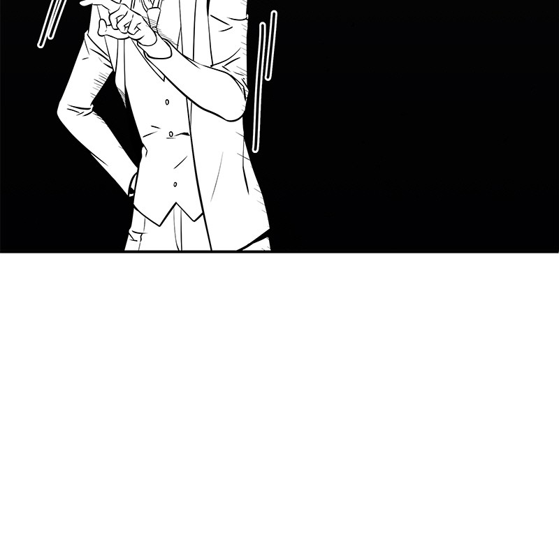 Chapter 8 — Chapter 8 — Page 71