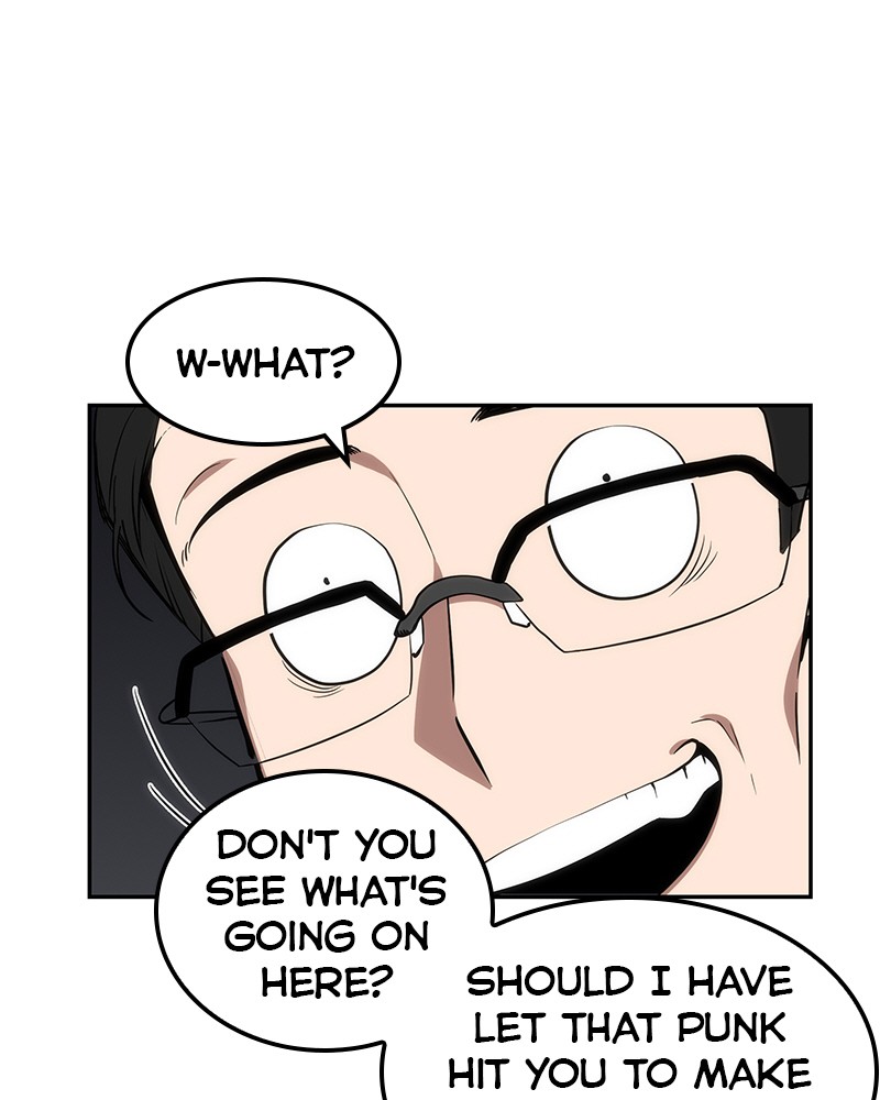 Chapter 8 — Chapter 8 — Page 72