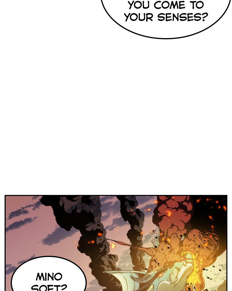 Chapter 8 — Chapter 8 — Page 73