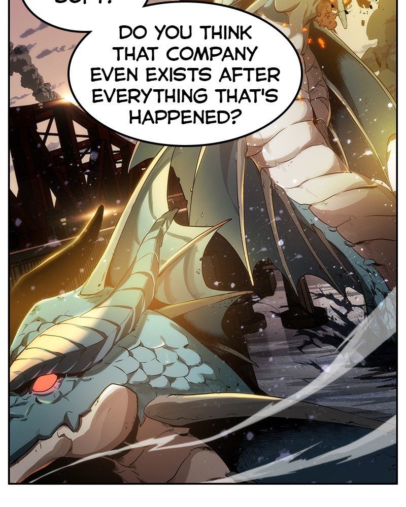 Chapter 8 — Chapter 8 — Page 74