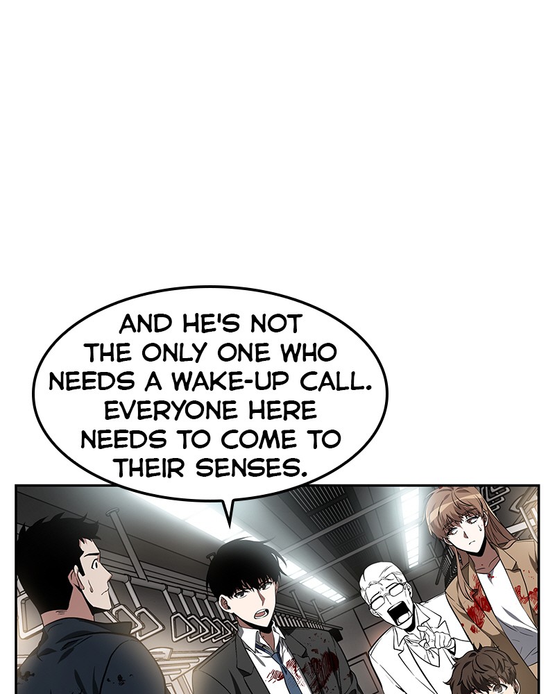 Chapter 8 — Chapter 8 — Page 75