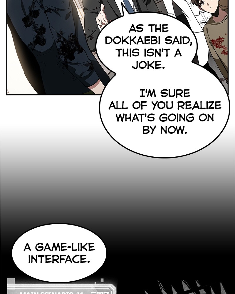Chapter 8 — Chapter 8 — Page 76