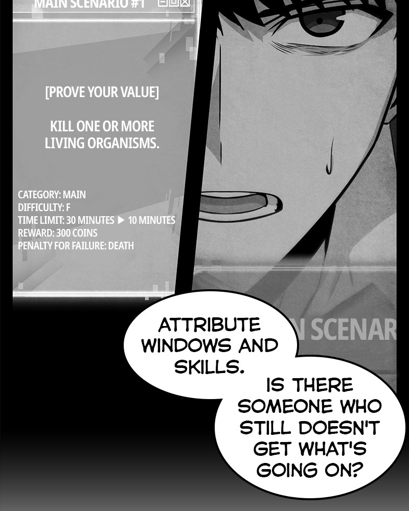 Chapter 8 — Chapter 8 — Page 77