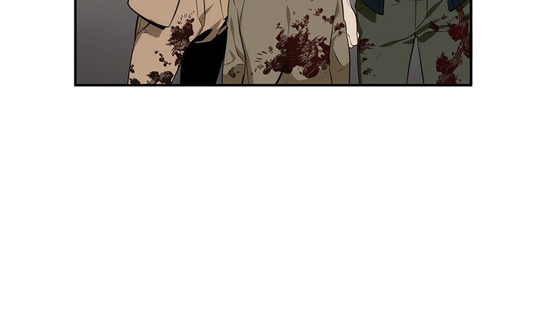 Chapter 8 — Chapter 8 — Page 79