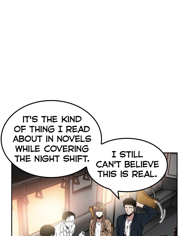 Chapter 8 — Chapter 8 — Page 80